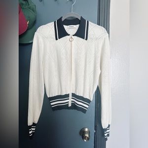 Women's Cardigan